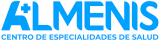 Almenis – Centro de especialidades de salud
